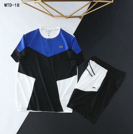 ترنج لاكوست